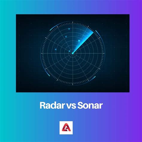 radarr vs sonarr reddit